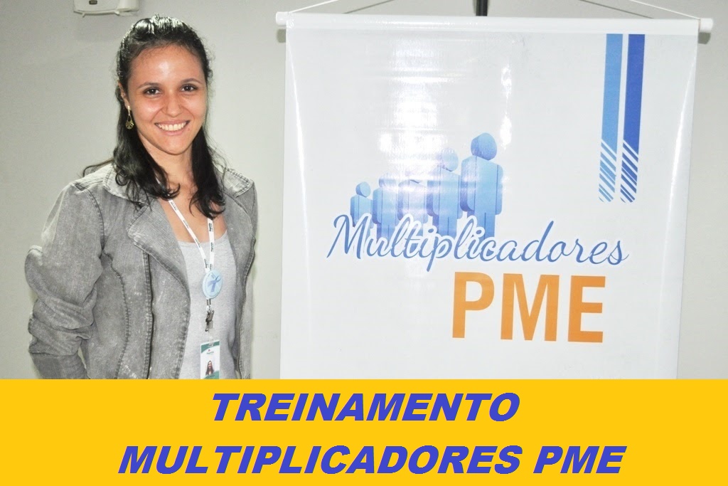 Clique para ver a Galeria